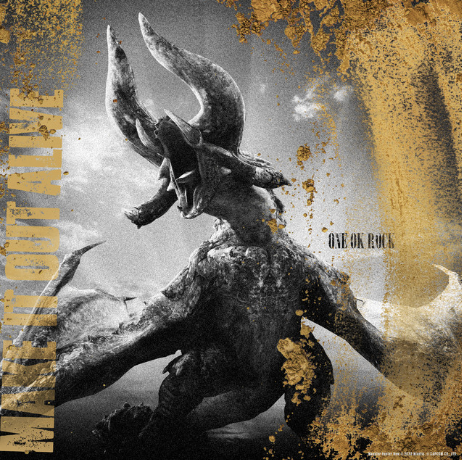 Screenshot 2023-08-25 at 1.00.59 PM