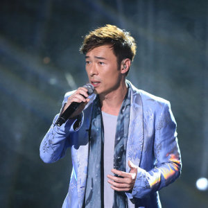 andyhui