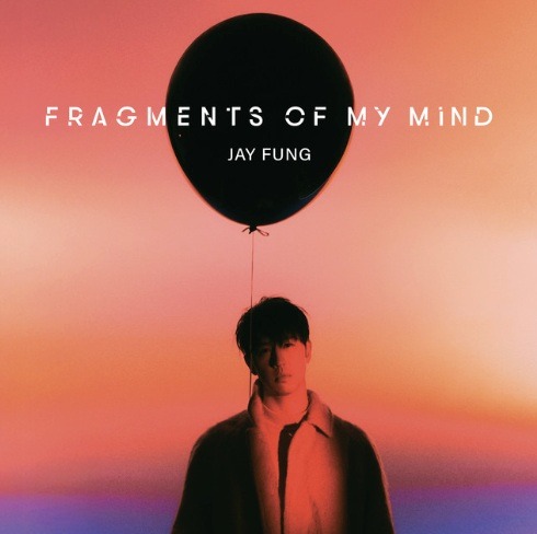 jay-fung-fragments-zeppelin-cover